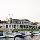 cyc events at charlevoix yacht club photos