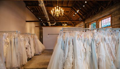 tacoma discount world wedding dresses