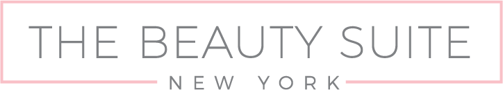 The Beauty Suite | Beauty - The Knot