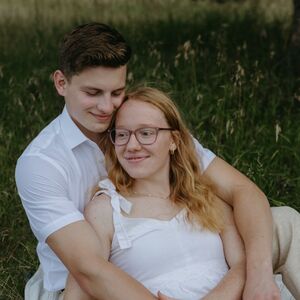Gallery Photo 8