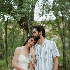 Gallery Photo 14