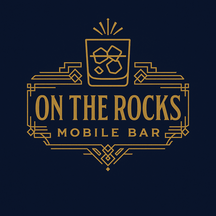 Vendor Logo