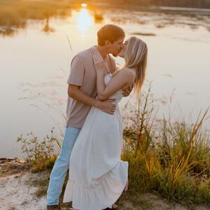 Gallery Photo 59