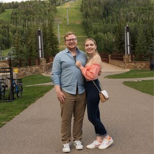 Gallery Photo 26