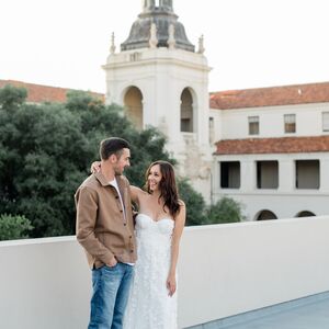Gallery Photo 14