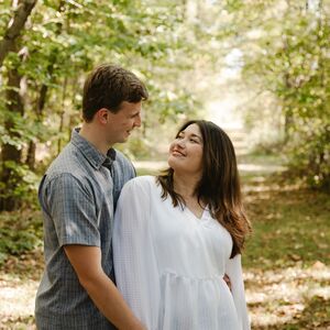Gallery Photo 9