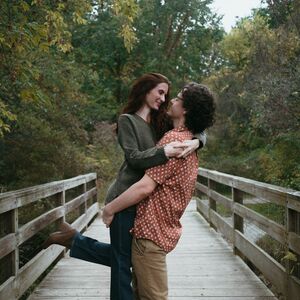 Gallery Photo 33