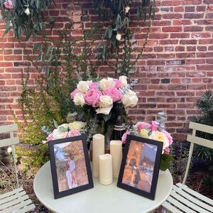 Gallery Photo 1