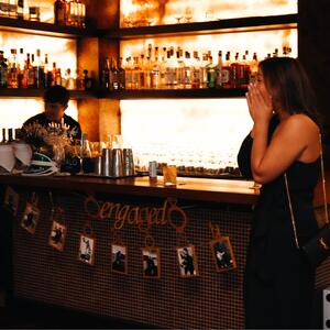 Gallery Photo 9