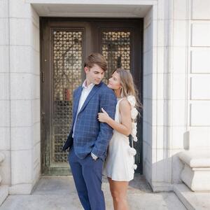 Gallery Photo 4