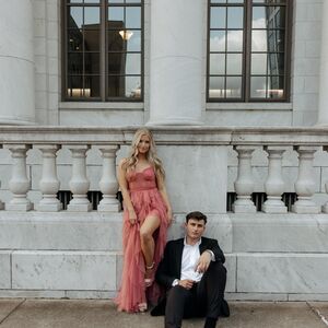 Gallery Photo 4