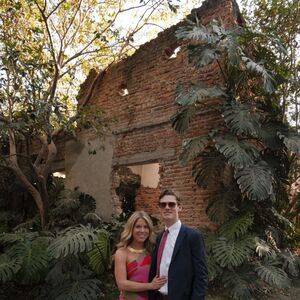 Gallery Photo 8