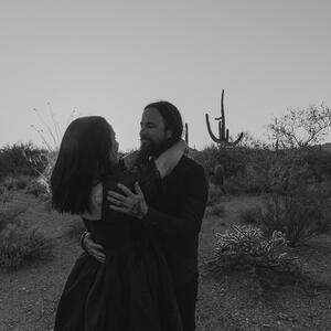 Gallery Photo 13
