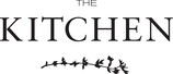 Vendor Logo