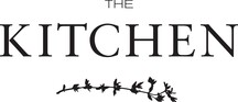 Vendor Logo