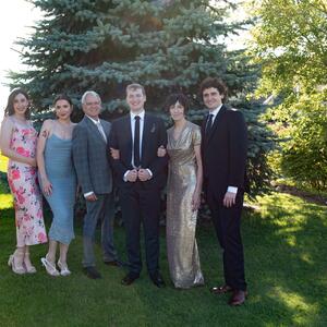 Gallery Photo 68