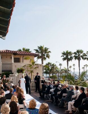  Wedding  Reception  Venues  in Riverside  CA  The Knot