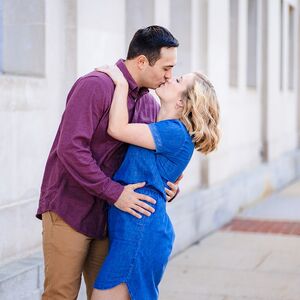 Gallery Photo 24