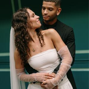 Gallery Photo 34