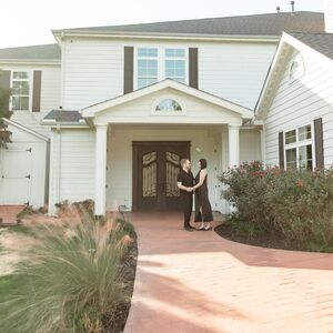 Gallery Photo 15