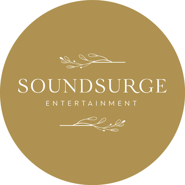 SoundSurge Entertainment - DJ - Elmwood Park, NJ - Hero Main