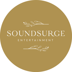 SoundSurge Entertainment, profile image