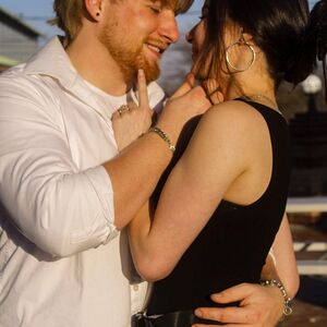 Gallery Photo 3