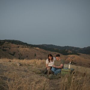 Gallery Photo 32