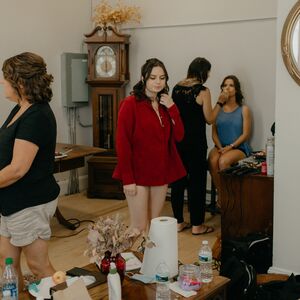 Gallery Photo 4