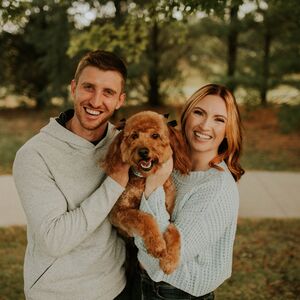 Gallery Photo 49