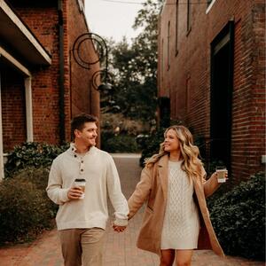 Gallery Photo 9