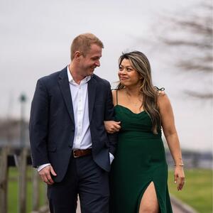 Gallery Photo 9