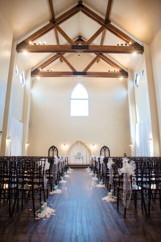 The Castle at Rockwall | Reception Venues - Rockwall, TX