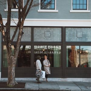 Gallery Photo 17