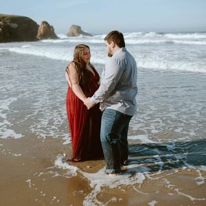 Gallery Photo 121