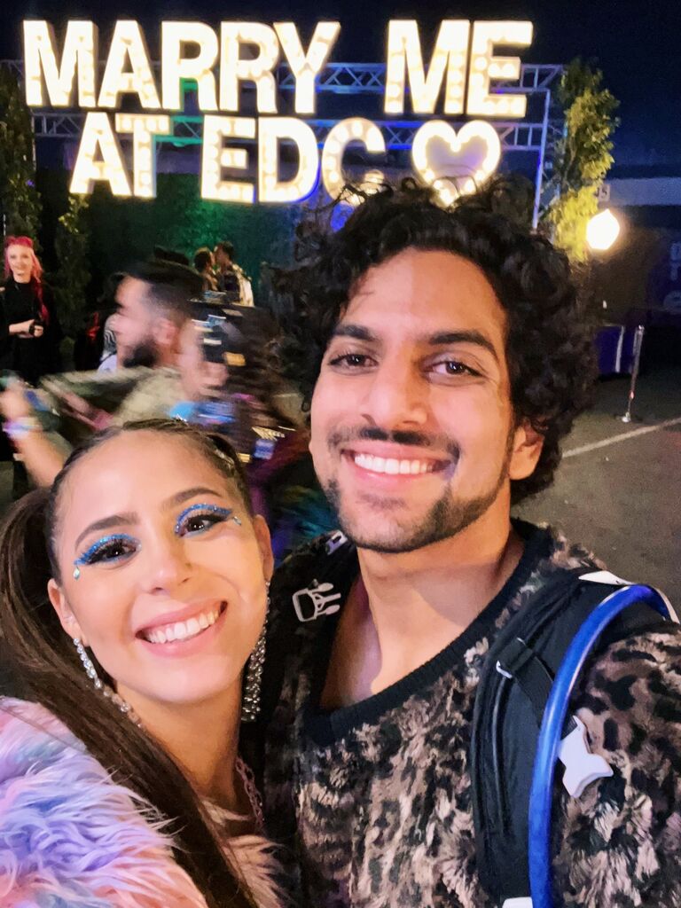 EDCLV