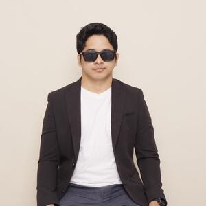 Gallery Photo 46