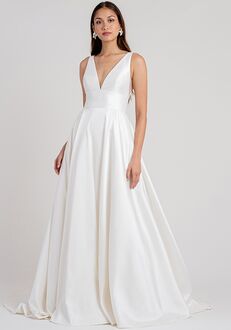 jenny yoo lawrence dress