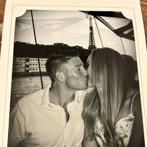 Gallery Photo 23