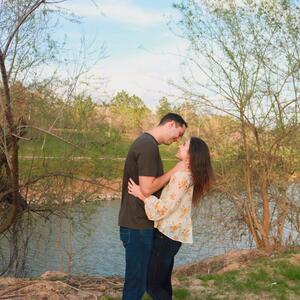 Gallery Photo 7