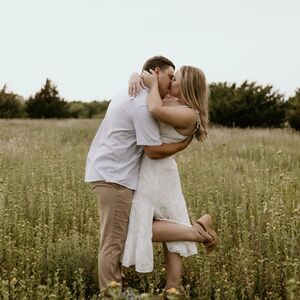 Gallery Photo 18