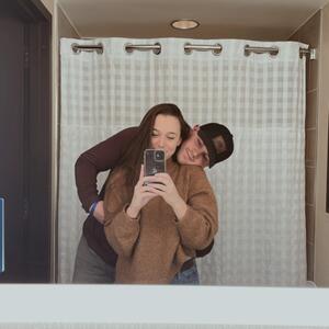 Gallery Photo 3