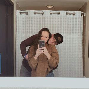Gallery Photo 3