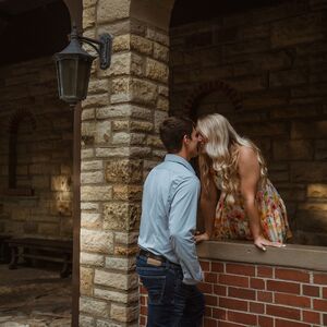 Gallery Photo 25