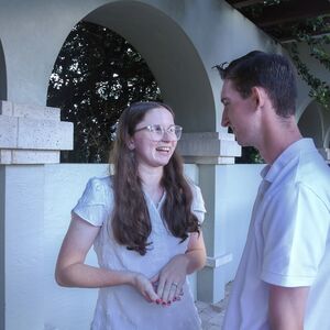 Gallery Photo 9