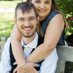 Gallery Photo 23