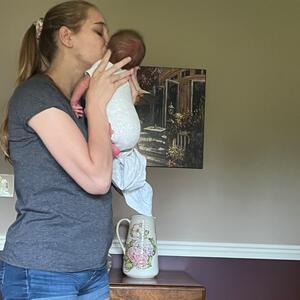 Gallery Photo 20