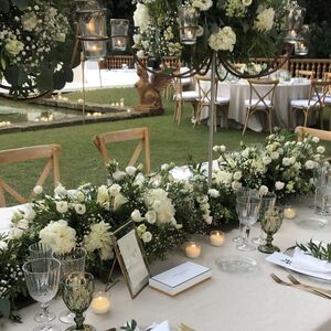 Gallery Photo 3