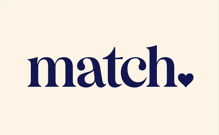It was sometime in the middle of October (specific date unknown) that we connected on match.com. In the midst of a worldwide pandemic, we began our love story unsure of where it would take us. 