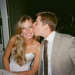 Gallery Photo 5